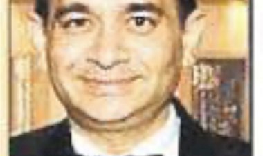 ਮੈ ਆਤਮਹੱਤਿਆ ਕਰ ਲਵਾਂਗਾ ਜੇ ਭਾਰਤ ਦੇ ਹਵਾਲੇ ਕੀਤਾ - ਨੀਰਵ ਮੋਦੀ ।